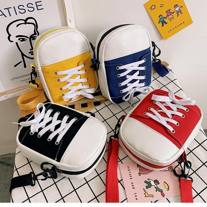 Women%20Shoulder%20Bag%20Luxury%20Designer%20Handbag%202021%20Fashion%20Canvas%20Crossbody%20Bag%20Shoulder%20Bags%20-%20Image%203