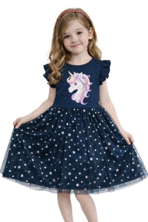 1-12%20Years%201%20Pcs%20Tops%20Frock%20without%20Pant.%20Girls%20Summer%20Fancy%20Frock%20/%20Baby%20Girl%20Tops%20(Multicolor).%20Baby%20Girl%20Gress.%20kids%20item.%20baby%20girls%20winter%20collections%20-%20Image%203