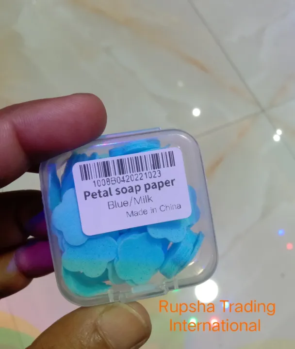 One%20Box%20Portable%20Travel%20Boxed%20Mini%20Soap%20Paper%20-%20Image%202