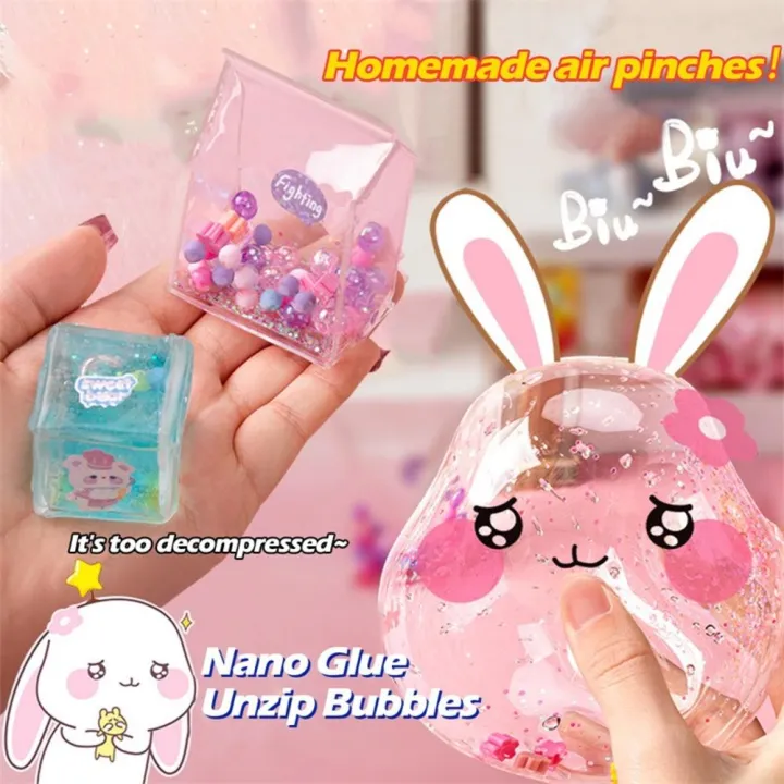 Double%20Sided%20Tape%20Plastic%20Bubbles%20Balloon%20Two%20Sided%20Tape%20for%20DIY%20Craft%20Kit%20Party%20Favors%20and%20Fidget%20Toys%20Nano%20Tape%20Bubble%20Kit%20-%20Image%208