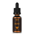 SEVICH Beard Growth Essence Natural Nutrition Men's Beard-20ml. 