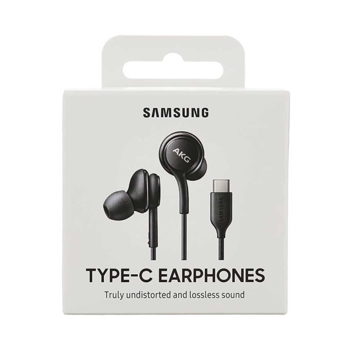 Type%20C%20Earphone%20&%20Mic%20for%20Galaxy%20Note%2010,%20Note%2010+,%20Galaxy%20S10,%20S9%20Plus,%20S10E%20S22%20ultra%20note%2022%20ultra%20-%20Image%202