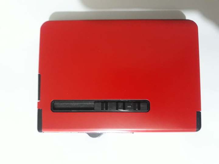 Gas%20Lighter%20Inside%20With%20Automatic%20Cigarate%20Storage%20Box%20Case%20-%20Image%207