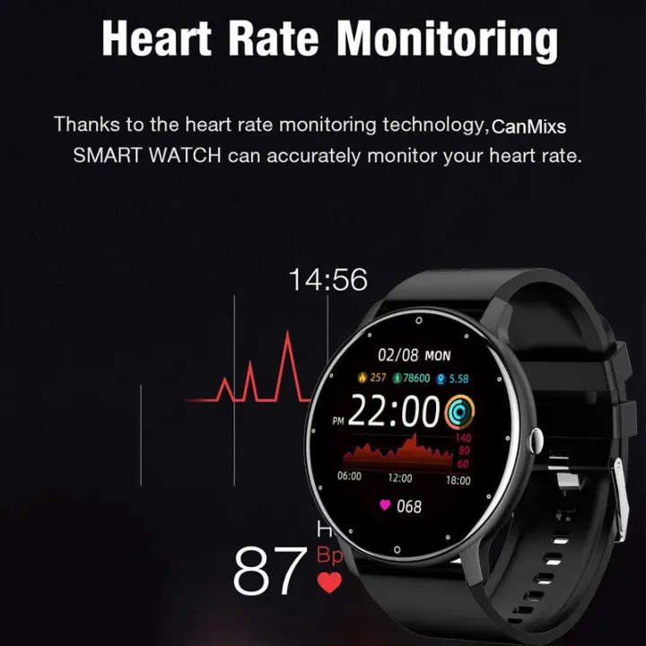ZL02D%20Men%20Smart%20Watch%20Full%20Touch%20Screen%20Sport%20Fitness%20Tracker%20IP68%20Waterproof%20Bluetooth%20Smartwatch%20for%20Men%20Women%20Smartphone%202024%20-%20Image%202