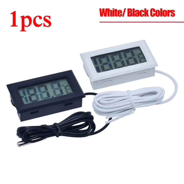 Digital%20LCD%20Display%20Temperature%20Meter%20Thermometer%20Temp%20Sensor%20-%20Image%202