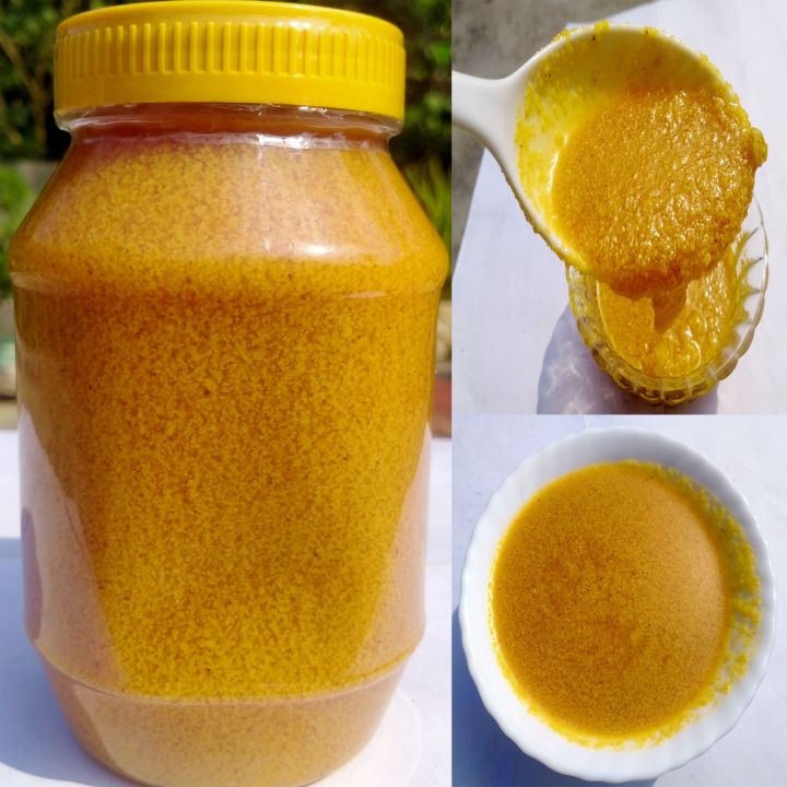 PURE%20GAWA%20GHEE-500%20GM%20-%20Image%206