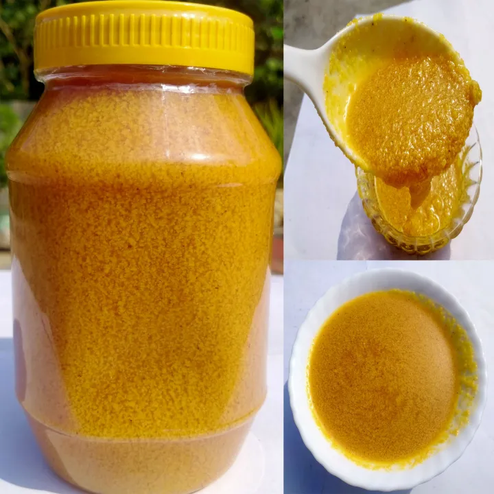 PURE%20GAWA%20GHEE-500%20GM%20-%20Image%206