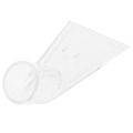 1Pc Swivel Head Vacuum Cleaner Brush Nozzle Vacuum Cleaner Brush Head Vacuum Floor Nozzle Carpet Cleaner Nozzles. 