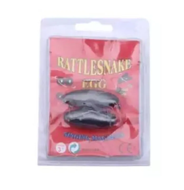 Metal%20Singing%20Magnets%20Toy%20for%20Kids-%20Black%20-%20Image%203