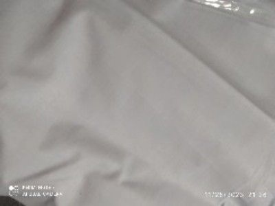 plain vowel goj kapor (3goj)