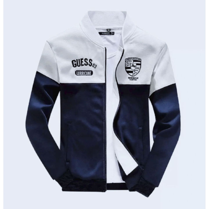 Cotton Jacket for Men Jacket For Men Winter Collection For Men