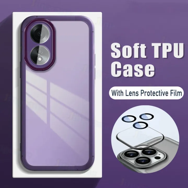 New%20Phone%20Case%20For%20Honor%20X5%20Plus%204G%20Cover%20Camera%20Protection%20Semi%20Transparent%20Soft%20Silicone%20Shockproof%20with%20Lens%20Protector%20Films%20for%20Honor%20X5%20Plus%20Case%20-%20Image%209