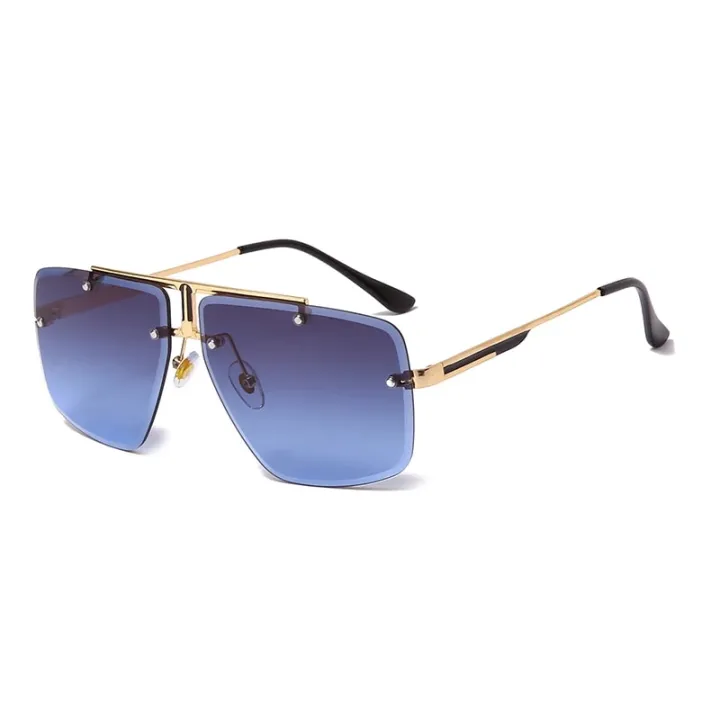 Brand%20Design%20Men%20Rimless%20Sunglasses%20Vintage%20Male%20Square%20Sun%20Glasses%20Luxury%20Sunglass%20UV400%20Shades%20Eyewear%20gafas%20de%20sol%20hombre%20-%20Image%206