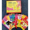 Digital Learning Pen Talking Pen.