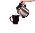 Hyundai Automatic Electric kettle 1.5 L. 