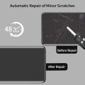 0S Y201 Y21 vo Y213PCS Hydrogel Film For ViS Screen Protector For Vivo Y3Y20 Y2i Y53S Y53T Y33S Y12S Y11S Y15S Protector.