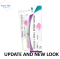 Skinlite Cream (Indian) - 25gm. 