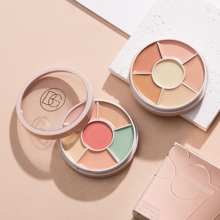 Beauty%20Glazed%20Soft%20Phantom%206%20Color%20Concealer%20Palette%20-%20Image%205