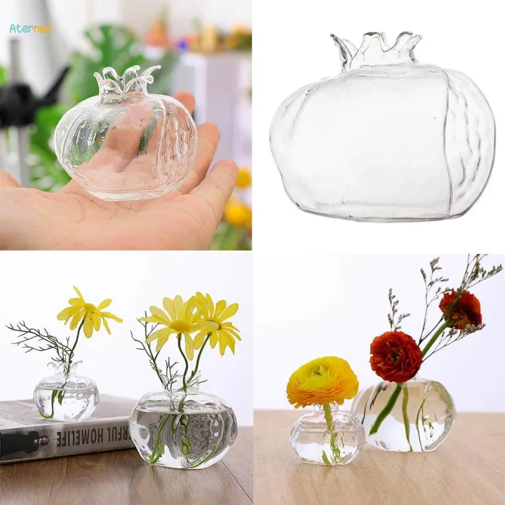 3x%20Vase%20Handmade%20Flower%20Pot%20-%20Image%206