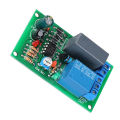 Relay Switch Module, Relay Board, 220V for Home. 