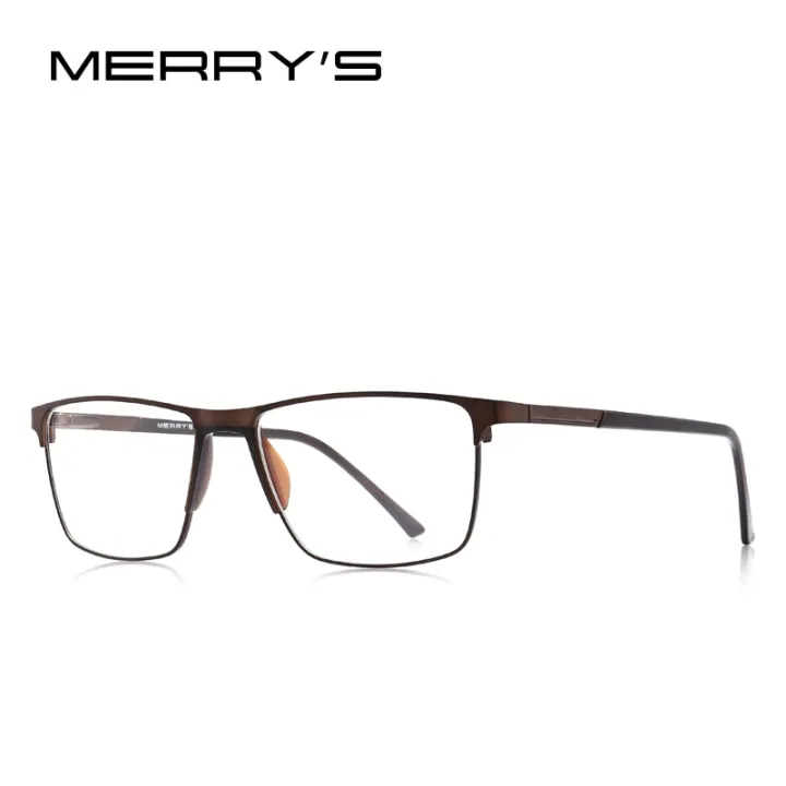 MERRYS%20DESIGN%20Anti%20Blue%20Light%20Blocking%20Men%20Reading%20Glasses%20CR-39%20Resin%20Aspheric%20Glasses%20Lenses%20+1.00%20+1.50%20+2.00%20+2.50%20S2001FLH%20-%20Image%207