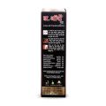 Dr Ortho Ayurvedic Pain Relief  Oil 120ml. 