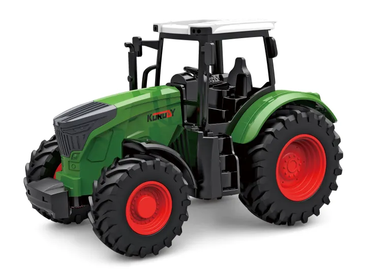 %E3%80%90The%20road%20to%20happiness%20Store%E3%80%911/24%20Scale%20Farm%20Tractor%20Truck%20Sliding%20Model%20Car%20Trailer%20Part%20Toys%20Accessory%20Engineering%20Vehicle%20For%20Child%20-%20Image%203