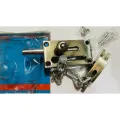 Door Chain Lock And Heavy Duty (Antique Color). 