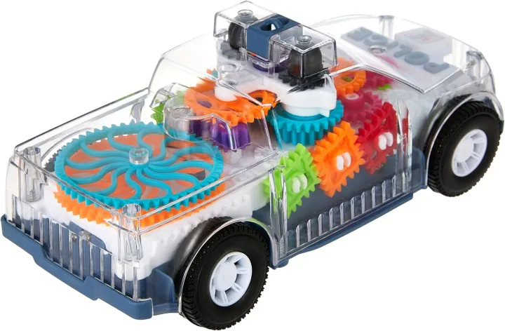 Police%20gear%20car%20and%20Electric%20functional%20music%20Car%20New%20-%20Image%203