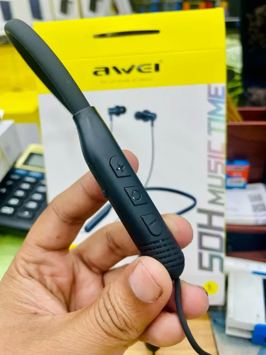 Awei%20G83BL%20Neckband%20Bluetooth%20Earphones.%20Bluetooth%20V5.4%20Music%20Control%20&%20HD%20Calling%20Support%20Sports%20Wireless%20Headphone%20-%20Image%207