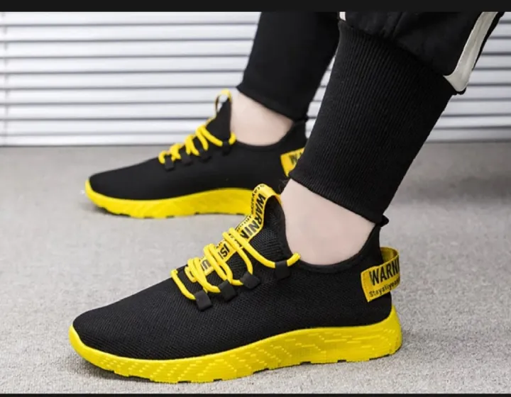 Shoes%20For%20Men%20Sneakers%20Lightweight%20Breathable%20Comfortable%20Casual%20Shoes%20For%20Walking%20-%20Sneakers%20-%20Image%203