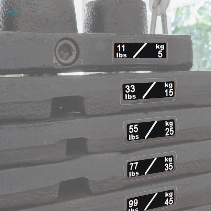 Weight%20Sticker%20Labels%20Weight%20Stack%20Labels%20Sticker%20for%20Gym%20Outdoor%20Home%20-%20Image%204