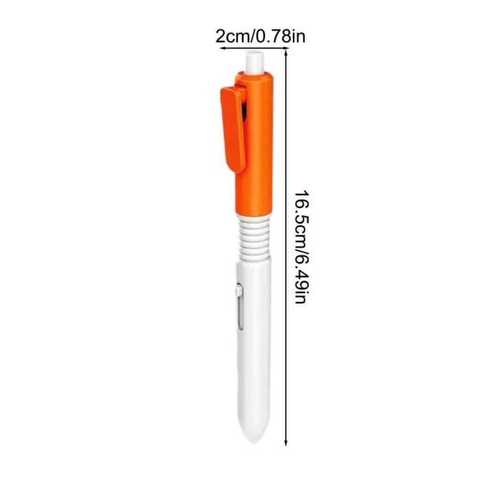 %E3%80%90sought-after%E3%80%91%20New%20Cartoon%20Prank%20Squirt%20Pen%20Water%20Battle%20Props%20School%20Supplies%20Pen%20That%20Sprays%20Water%20Gift%20Perfect%20Fo%20Rplaying%20Prank%20Retractable%20Pens%20-%20Image%202