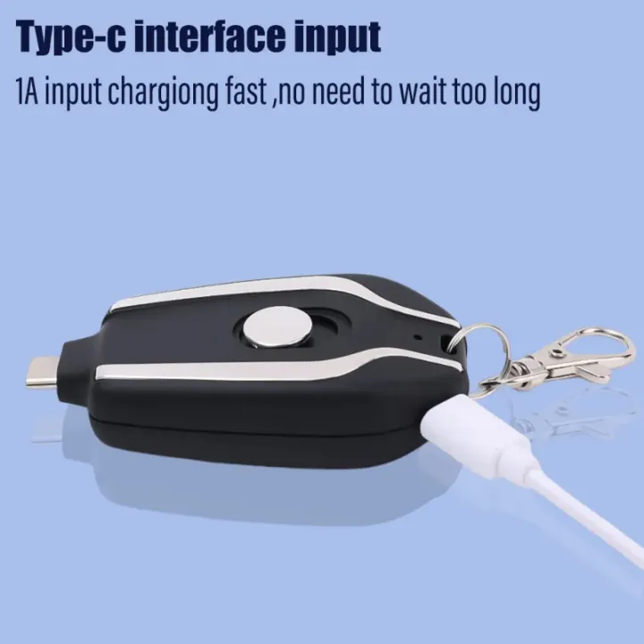 1500mAh%20Portable%20Keychain%20Power%20Bank%20Fast%20Charging%20for%20Type%20C%20Phone%20Charger%20External%20Battery%20Pack%20for%20Emergency%20Power%20-%20Image%206