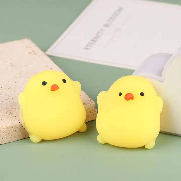 2Pcs/set%20Cute%20Mini%20Chick%20Squishy%20Toy%20Squeeze%20Bubbles%20Toys%20Fidget%20Toys%20Pinch%20Kneading%20Toys%20Stress%20Reliever%20Toys%20Kid%20Party%20Favor%20-%20Image%202