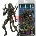 Newfangled - NECA Scorpion Alien 7" Action Figure w Bendable Tail Series 13 Aliens Movie New - Toys & Games - Modern and Trendy. 