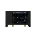 2.8 inch screen 3G 50KHz-3GHz vector network analyzer S-A-A-2. 