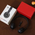 P47 Wireless Headphone Bluetooth 5.0 Earphone Foldable Bass Helmet Support TF-Card For PS4, Phone, PC With Mic Headsets Gift P47 Wireless Bluetooth Headphone Earphone with SD Card Slot P47 Headband Foldable Stereo Bluetooth Headphones Wireless Headset.