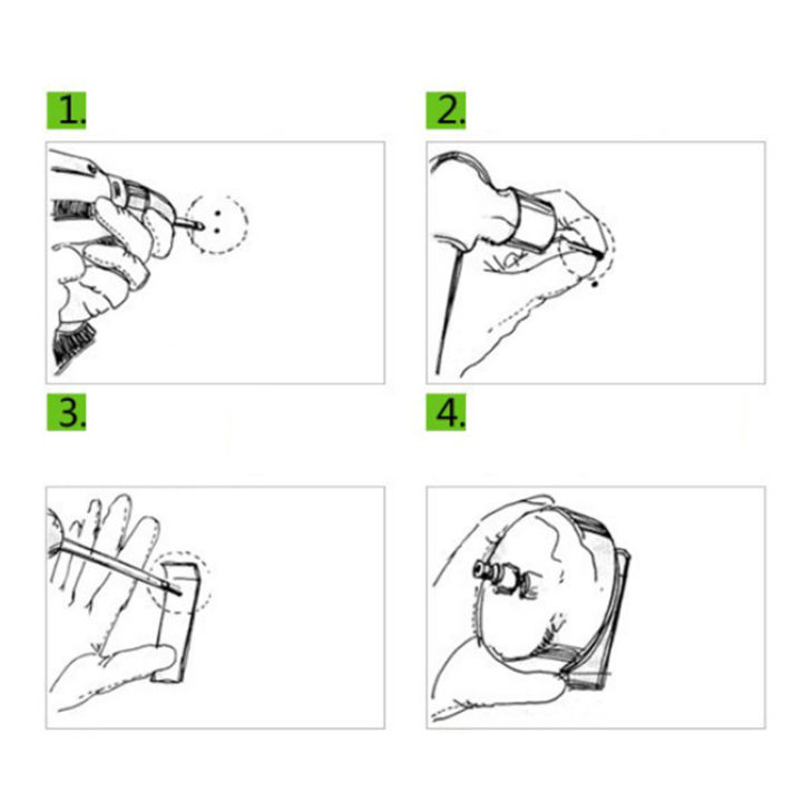 2.8m%20stainless%20steel%20clothesline%20rope%20Retractable%20clothesline%20indoor%20Stainless%20Steel%20round%20Clothesline%20outdoor%20Clothes%20Dr%20-%20Image%206