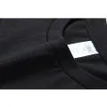 New Travis Scott Cactus Jack Astroworld Wish You Were Here Tour T-Shirt  Hop T Shirts Quality Cotton Short Sleeves TShirt Men. 