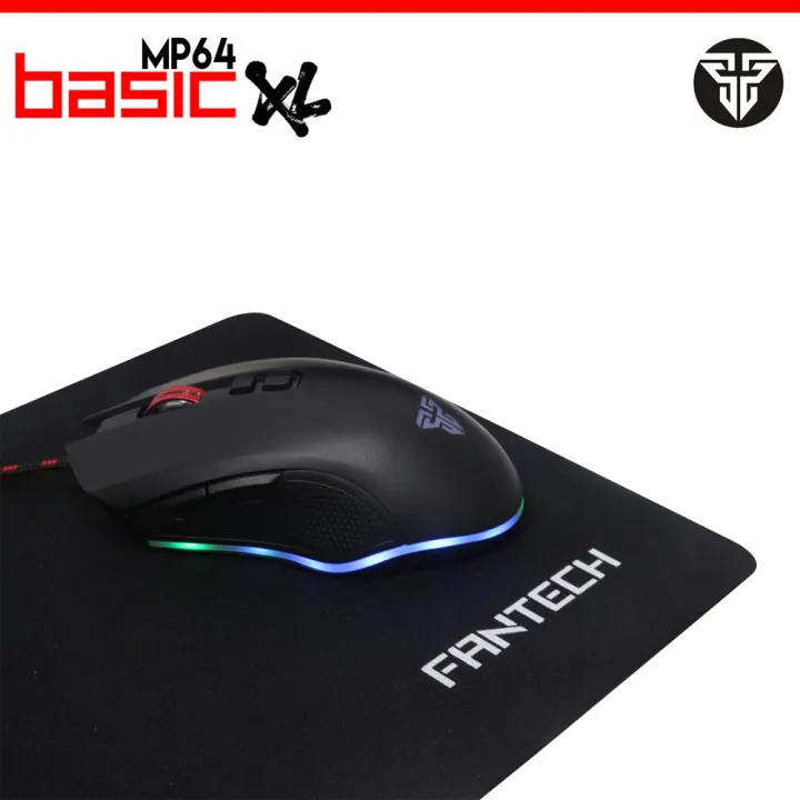 FANTECH%20MP64XL%20GAMING%20Mouse%20Pad%20-%20Image%204