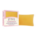 Lotus Herbals Licoricewhite skin whitening cleanser. 