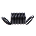 Automatic Wire Stripping Spring Spring LA815138,LA815238 Stripper Spare Spring Encounter. 