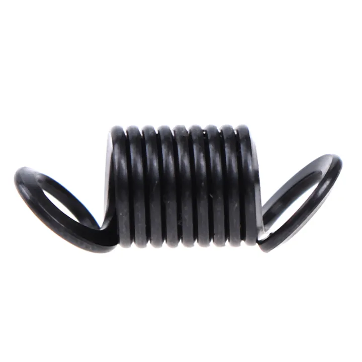 Automatic%20Wire%20Stripping%20Spring%20Spring%20LA815138,LA815238%20Stripper%20Spare%20Spring%20Encounter%20-%20Image%207