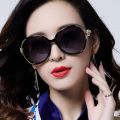 DCM Fashion Women Retro Lady Driving Luxury Sunglasses Female Spectacles Elegant Ladies Sun Glasses UV400. 