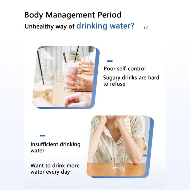 Air%20Up%20Water%20Bottle%20With%20Flavor%20Pods%20Set%20And%20Straw%20750ml%20Outdoor%20Fitness%20Sports%20Fashion%20Drinking%20Bottle%200%20Sugar%200%20Calorie%20-%20Image%204