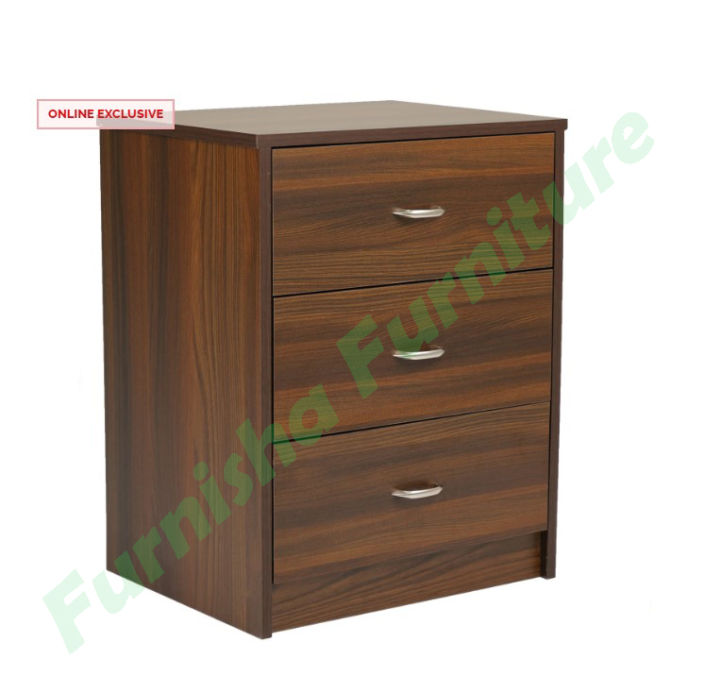 Torrie%20Engineered%20Wood%20MDF%20Laminated%20Board%20Nightstand%20Bed%20Side%20Table%20with%201%20locker%20Drawer,%20%20Cash%20Table,%20Bed%20Side%20Table%20Classic%2024/16''%20-%20Image%203