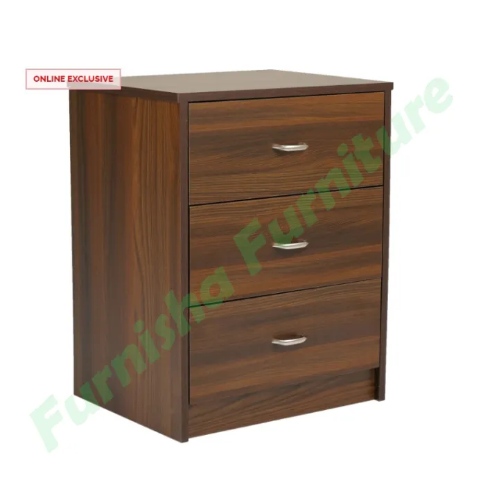 Torrie%20Engineered%20Wood%20MDF%20Laminated%20Board%20Nightstand%20Bed%20Side%20Table%20with%201%20locker%20Drawer,%20%20Cash%20Table,%20Bed%20Side%20Table%20Classic%2024/16''%20-%20Image%203