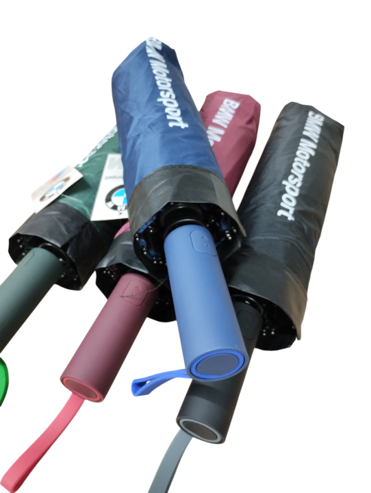 BMW%20Umbrella%2016%20rib%20(16K-48%20Bones%20Full%20auto%20open%20&%20close)%20-%20Image%203