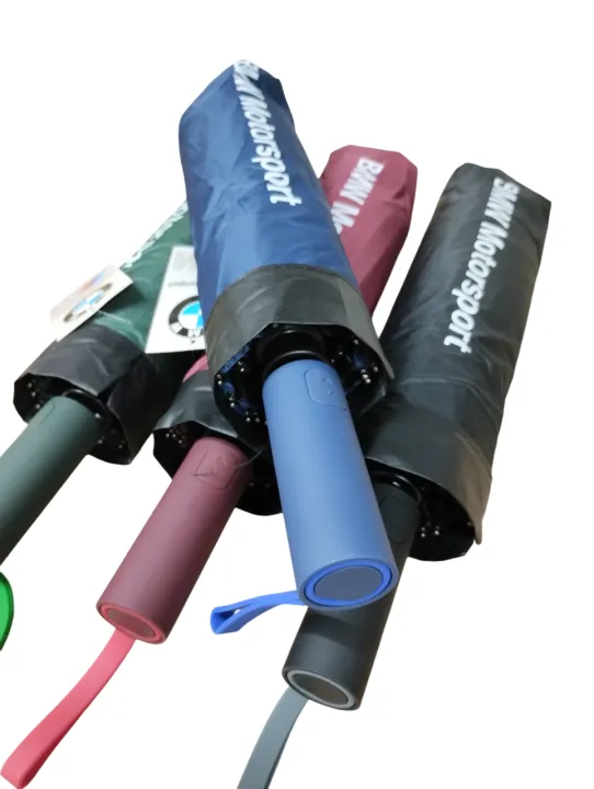 BMW%20Umbrella%2016%20rib%20(16K-48%20Bones%20Full%20auto%20open%20&%20close)%20-%20Image%203